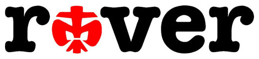 http://dpsg-neuenberg.de/wp-content/uploads/2013/12/img_logo_rover