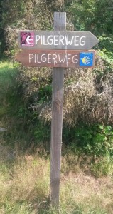 14Pfadihike_Pilgerweg