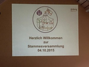 Deckblatt_Stammesversammlung