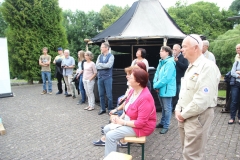 Ehemaligentreffen 10