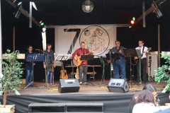 Ehemaligentreffen 19