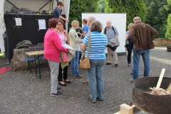 Ehemaligentreffen 2