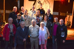 Ehemaligentreffen 33a