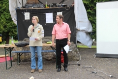Ehemaligentreffen 6