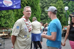 Jubiläumsfeier 11