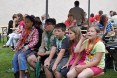 Jubiläumsfeier 14