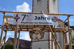 Jubiläumsfeier 2a