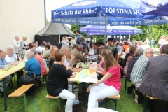 Jubiläumsfeier 7