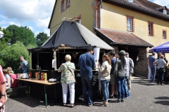 Jubiläumsfeier 8