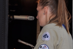 Jubiläumsgottesdienst 11