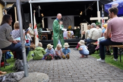 Jubiläumsgottesdienst 12