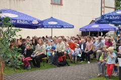 Jubiläumsgottesdienst 4