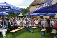 Jubiläumsgottesdienst 5