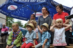 Jubiläumsgottesdienst 6