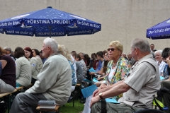 Jubiläumsgottesdienst 7