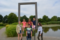 Zeltlager 15