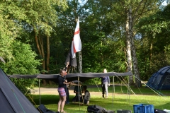 Zeltlager 5