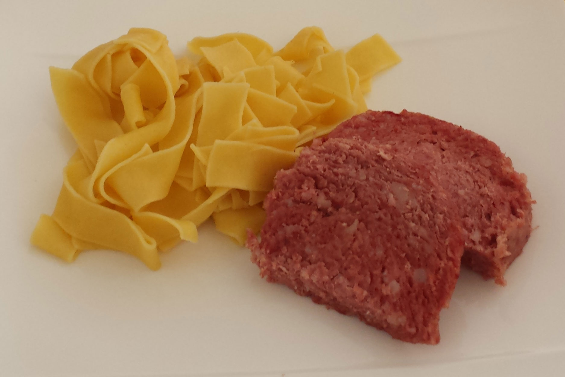 Flurgönder Rezepte, Der Flurgönder: Die Spezialität Zu Den Wallfahrtstagen Im Fuldaer Land