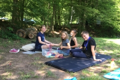 Foto 05.07.17, 11 40 29