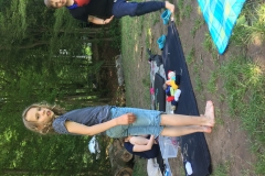 Foto 05.07.17, 12 02 07 (1)