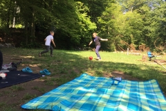 Foto 05.07.17, 12 05 36