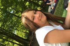 Foto 05.07.17, 12 17 39