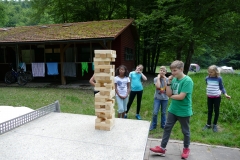P1030729