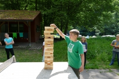 P1030731