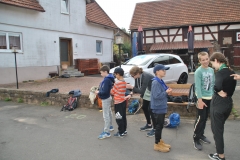 Beitrag FOto 4
