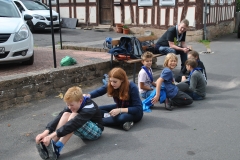 Beitrag Foto 3