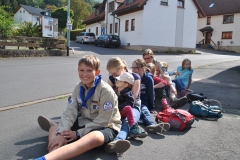 Beitrag Foto 5
