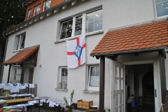 Foto Beitrag 1