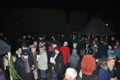 Weihnachtsmarkt 12
