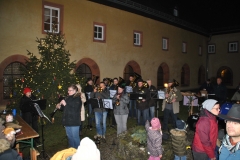 Weihnachtsmarkt 13