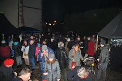 Weihnachtsmarkt 14