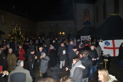 Weihnachtsmarkt 15