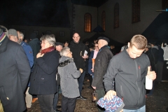 Weihnachtsmarkt 17