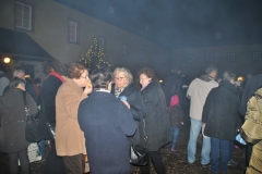 Weihnachtsmarkt 18