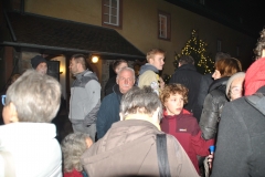 Weihnachtsmarkt 19