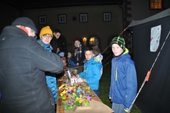 Weihnachtsmarkt 20