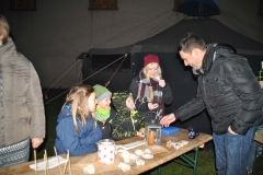 Weihnachtsmarkt 21