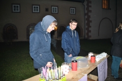 Weihnachtsmarkt 22