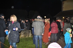 Weihnachtsmarkt 25