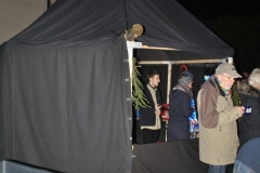 Weihnachtsmarkt 26
