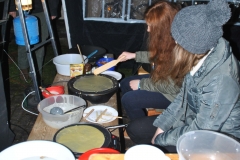Weihnachtsmarkt 28