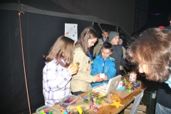 Weihnachtsmarkt 29