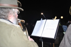 Weihnachtsmarkt 30