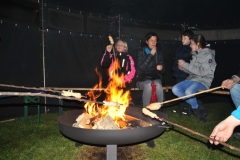 Weihnachtsmarkt 31
