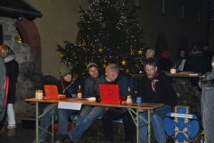 Weihnachtsmarkt 33