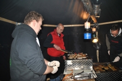 Weihnachtsmarkt 34